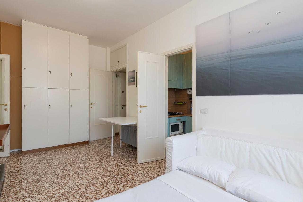 Bordighera - Vicino Iulm / Naba - Wifi A.c. Milan